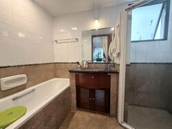 Central Grove (D14), Condominium #580817651